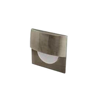 Купить Встраиваемый светильник Azzardo Sane FI 60 AZ2771 в Туле