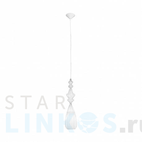 Купить Подвесной светильник Loft IT Neo Loft8907/B за 8 290 руб. в Туле фото 2 Купить с доставкой Подвесной светильник Loft IT Neo Loft8907/B в Туле фото 2