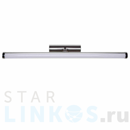 Купить Подсветка для зеркал Lucide Belpa-Led 39210/10/11 за 21 287 руб. в Туле Купить с доставкой Подсветка для зеркал Lucide Belpa-Led 39210/10/11 в Туле