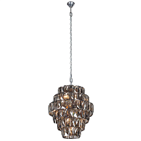 Купить Подвесная люстра Vitaluce V5864-9/21 в Туле