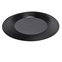 Купить Потолочный светодиодный светильник Lucide Foskal 79177/12/30 в Туле