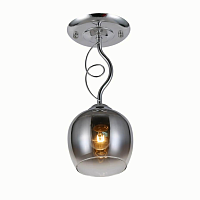 Купить Потолочный светильник Rivoli Lies 9126-201 Б0053416 в Туле