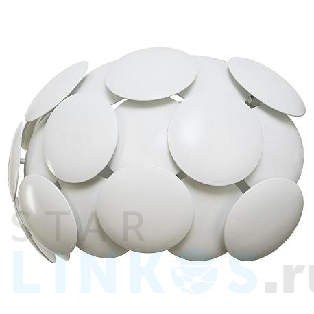 Купить Настенный светильник Gerhort G51089/1wWT за 6 130 руб. в Туле фото 2 Купить с доставкой Настенный светильник Gerhort G51089/1wWT в Туле фото 2