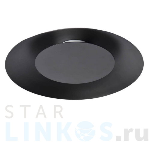 Купить Потолочный светодиодный светильник Lucide Foskal 79177/12/30 за 17 024 руб. в Туле Купить с доставкой Потолочный светодиодный светильник Lucide Foskal 79177/12/30 в Туле