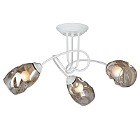 Купить Потолочная люстра Vitaluce V4926-0/3PL в Туле