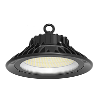 Купить Подвесной светодиодный светильник Jazzway PHB 03 PRO-5 5040519 в Туле