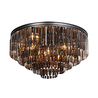 Купить Потолочная люстра Vitaluce V1806-1/8+4+4+1PL в Туле