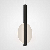 Купить Подвесной светодиодный светильник Imperium Loft Marena 189516-26 в Туле