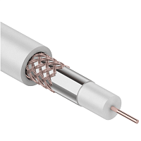 Купить Коаксиальный кабель Rexant 01-2223, 100 м в Туле