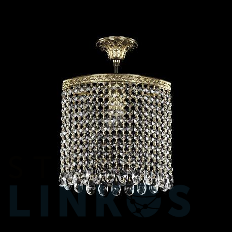 Купить Подвесной светильник Bohemia Ivele 19203/25IV G за 9 004 руб. в Туле фото 2 Купить с доставкой Подвесной светильник Bohemia Ivele 19203/25IV G в Туле фото 2