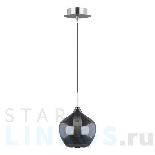 Купить Подвесной светильник Lightstar Pentola 803047 за 6 745 руб. в Туле Купить с доставкой Подвесной светильник Lightstar Pentola 803047 в Туле