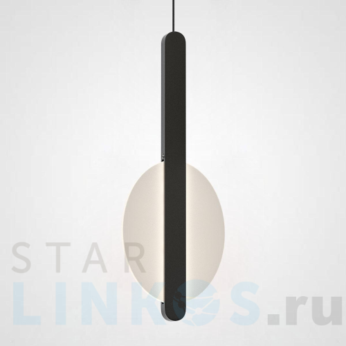 Купить Подвесной светодиодный светильник Imperium Loft Marena 189516-26 за 20 790 руб. в Туле Купить с доставкой Подвесной светодиодный светильник Imperium Loft Marena 189516-26 в Туле