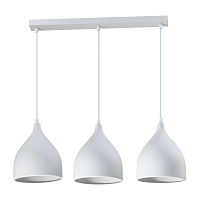 Купить Подвесной светильник Moderli Ria V1401-3P в Туле