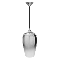 Купить Подвесной светильник Loft IT Fade Pendant Light Loft2022-B в Туле
