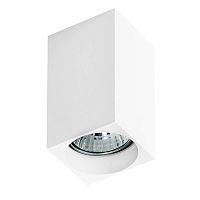 Купить Накладной светильник Azzardo Mini Square AZ1381 в Туле