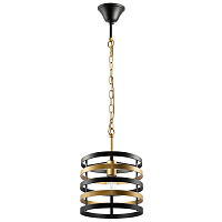 Купить Подвесной светильник Lightstar Epsilon 735010 в Туле