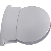 Купить Уличный настенный светодиодный светильник Feron SP5001 06336 в Туле