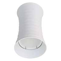 Купить Потолочный светильник Fametto Sotto DLC-S605 GU10 White UL-00008858 в Туле