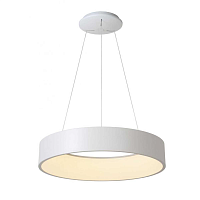 Купить Подвесной светодиодный светильник Deko-Light Sculptoris 342183 в Туле