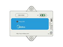 Купить Midea GW GW-KNX в Туле
