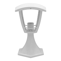 Купить Уличный светильник Apeyron Валенсия 11-156 в Туле