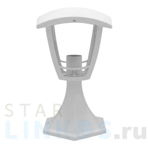 Купить Уличный светильник Apeyron Валенсия 11-156 за 1 227 руб. в Туле Купить с доставкой Уличный светильник Apeyron Валенсия 11-156 в Туле