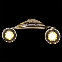 Купить Спот Reluce 00640-0.3-02DA FGD+CH в Туле