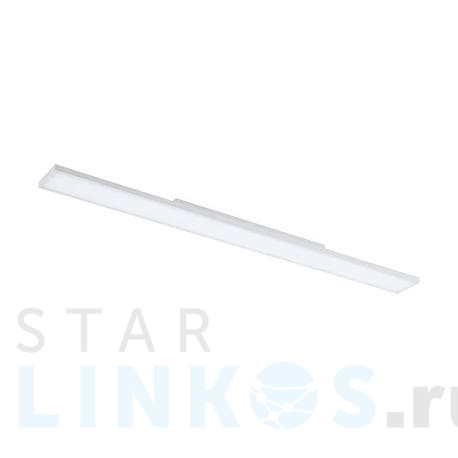 Купить Потолочный светодиодный светильник Eglo TURCONA-B 900707 за 14 290 руб. в Туле фото 2 Купить с доставкой Потолочный светодиодный светильник Eglo TURCONA-B 900707 в Туле фото 2