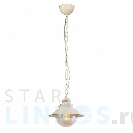 Купить Подвесной светильник Omnilux Torri OML-50806-01 за 3 560 руб. в Туле фото 2 Купить с доставкой Подвесной светильник Omnilux Torri OML-50806-01 в Туле фото 2