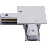 Купить Коннектор угловой Feron LD1005 10359 в Туле