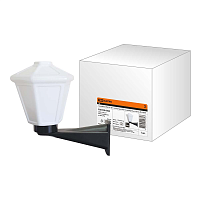 Купить Уличный настенный светильник TDM Electric Латерна НБУ 05-40-110-К SQ0330-0824 в Туле