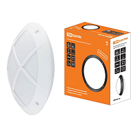 Купить Уличный светильник TDM Electric Альтан 2 НБУ 05-60-003 SQ0328-0303 в Туле