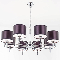 Купить Подвесная люстра Citilux Аврора CL463181 в Туле