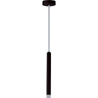 Купить Подвесной светодиодный светильник Stilfort Limpio 2069/88/01P в Туле