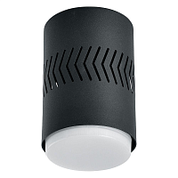 Купить Потолочный светильник Feron HL352 41458 в Туле