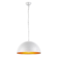 Купить Подвесной светильник Azzardo Modena 40 AZ1397 в Туле