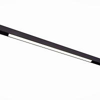 Купить Трековый светодиодный светильник ST Luce ST360.436.20 в Туле