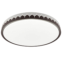 Купить Потолочный светодиодный светильник IMEX PLC-6021-400 в Туле