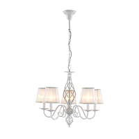 Купить Подвесная люстра Citilux Ровена CL427150 в Туле