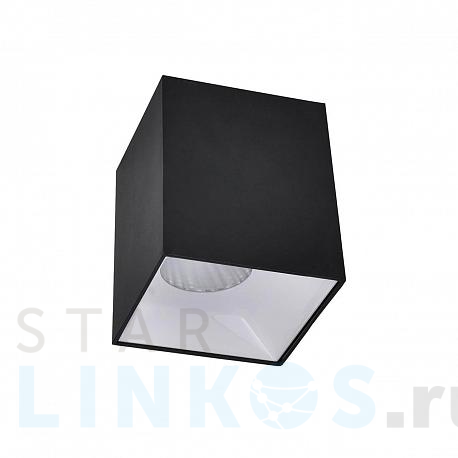 Купить Потолочный светодиодный светильник Citilux Старк CL7440210 за 2 299 руб. в Туле фото 2 Купить с доставкой Потолочный светодиодный светильник Citilux Старк CL7440210 в Туле фото 2