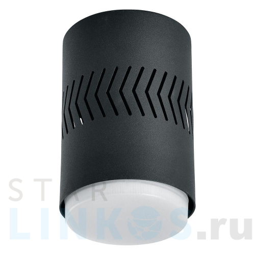 Купить Потолочный светильник Feron HL352 41458 за 551 руб. в Туле Купить с доставкой Потолочный светильник Feron HL352 41458 в Туле