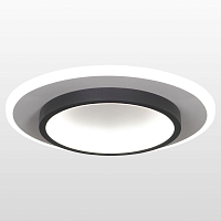 Купить Потолочный светодиодный светильник Lussole Lgo LSP-8463 в Туле
