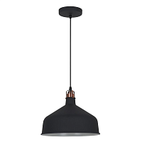 Купить Подвесной светильник Camelion PL-425L C62 13029 в Туле