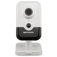 Купить IP-камера Hikvision DS-2CD2463G0-I (2.8 мм) в Туле