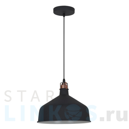 Купить Подвесной светильник Camelion PL-425L C62 13029 за 4 324 руб. в Туле Купить с доставкой Подвесной светильник Camelion PL-425L C62 13029 в Туле