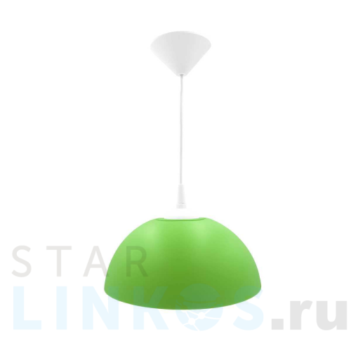 Купить Подвесной светильник Apeyron Кэнди НСБ 21-60-212 за 845 руб. в Туле Купить с доставкой Подвесной светильник Apeyron Кэнди НСБ 21-60-212 в Туле