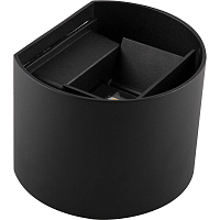 Купить Уличный настенный светильник Feron DH013 11872 в Туле