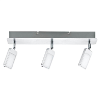 Купить Светодиодный спот Paulmann Mic 66644 в Туле