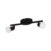 Купить Спот Eglo Buzz-LED 32429 в Туле