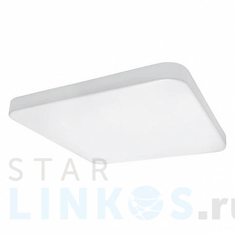 Купить Накладной светодиодный светильник Lightstar Arco 226262 за 7 176 руб. в Туле фото 2 Купить с доставкой Накладной светодиодный светильник Lightstar Arco 226262 в Туле фото 2